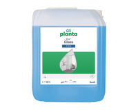 Buzil P912 GLASS ekologiczny płyn do szyb gotowy do użycia 10l NBU621