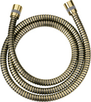 Wąż prysznicowy - 150 cm Deante