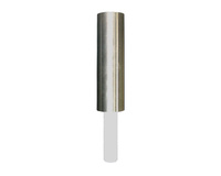 Podstawa cylindryczna 140mm do dozownika DWM103 Merida GSM014