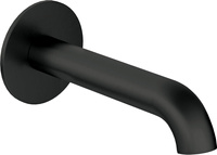 Wylewka umywalkowo-wannowa