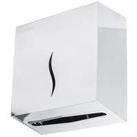 Podajnik ręczników ZZ DUO Faneco P600SJP