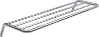 Półka żeberkowa Deante