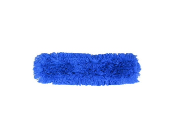 Merida SDF205 Mop DUSTMOP akrylowy szerokość 80 cm