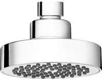 Główka prysznicowa 1-funkcyjna Deante