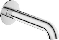 Wylewka wannowa Deante