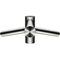 Suszarka do rąk Dyson Airblade WD04 Niska WD04 SHORT