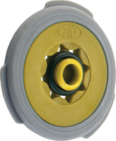 Reduktor przepływu - 5 l/min Deante