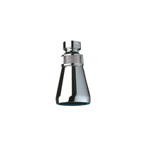 Wylewka natryskowa GYM CONFORT Z sitkiem Delabie 711000