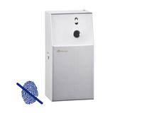 Środek do gruntownego mycia STRIPET PLUS 1L Merida NMS104