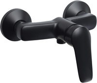 Bateria prysznicowa ścienna Deante