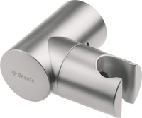 Uchwyt punktowy słuchawki Deante