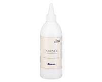 Olejek zapachowy AROMA INSENCE butelka 500 ml Merida NOP059
