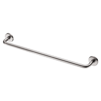 Wieszak na ręczniki Ø20 1 drążek Delabie 510788S