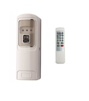 Dozownik Basic z pilotem Impeco DISHS3