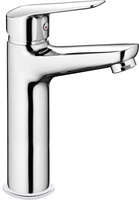 Bateria umywalkowa podwyższona Deante