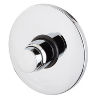 Bateria czasowa, prysznicowa podtynkowa Faneco FAN9005S