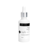 Syis Natural Beauty mango booster serum do twarzy 50 ml