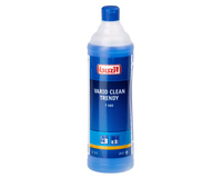 Środek do pielęgnacji powierzchni Buzil T560 Vario Clean Trendy 1 l