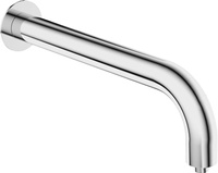 Wylewka prysznicowa ścienna Deante