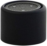 Aerator do baterii zlewozmywakowych Deante