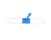 Stelaż do mopa DUSTMOP 100 cm do zamiatania Merida TR40