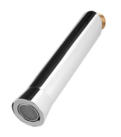 Wylewka wannowa podtynkowa Deante