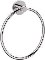 Wieszak na ręcznik - ścienny Deante