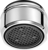 Aerator redukujący przepływ - 3.8 l/min Deante