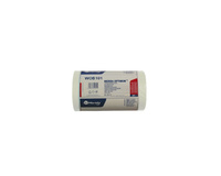 Worki OPTIMUM na śmieci 35l 50x60 białe 50 szt. Merida WOB101