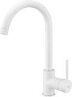 Bateria kuchenna Deante