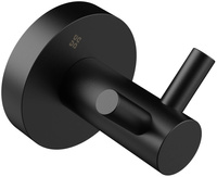 Haczyk podwójny Deante