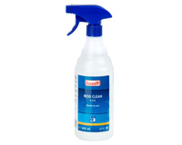Spray do czyszczenia wodoodpornych powierzchni 600 ml Buzil G515