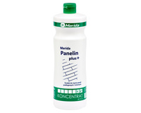 Merida PANELIN PLUS środek do mycia paneli butelka 1l NMP103