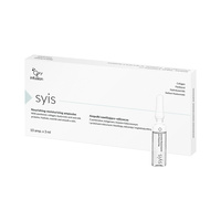 Syis ampułki nawilżająco-odżywcze 10 x 3 ml