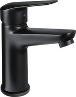 Bateria umywalkowa Deante