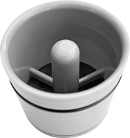 Wkładka mokro/sucha Deante