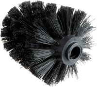 Główka szczotki WC Deante