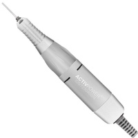 Głowica do frezarki JD500 / JD700 / Sprint 48 basic / Activ Power N20