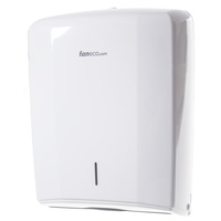 Podajnik ręczników ZZ ZEN Faneco LCP0106B