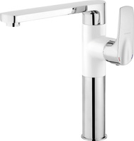 Bateria kuchenna Deante