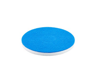 Pad maszynowy 11” z melaminy Ø 27,5 cm Merida SPM511