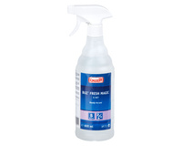 Buzil G567 Fresh Magic odświeżacz powietrza 600ml TOB004