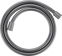 Wąż prysznicowy - 150 cm Deante