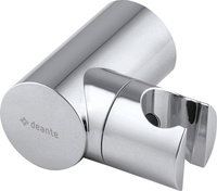 Uchwyt punktowy słuchawki