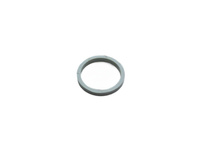 Pierścień mocujący do suszarki SLON 4057 Merida ZO016