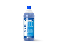 Merida GLASS środek do szyb i luster koncentrat 1L NAU101