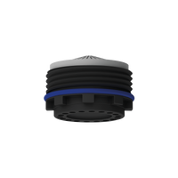 Napowietrzacz EKO 1,4 l/min Delabie 925716.2P