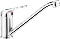 Bateria kuchenna Deante