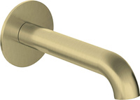 Wylewka umywalkowo-wannowa