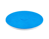 Superpad z melaminy 19 cali do maszyny Merida SPM519